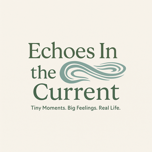 Echoes In The Current