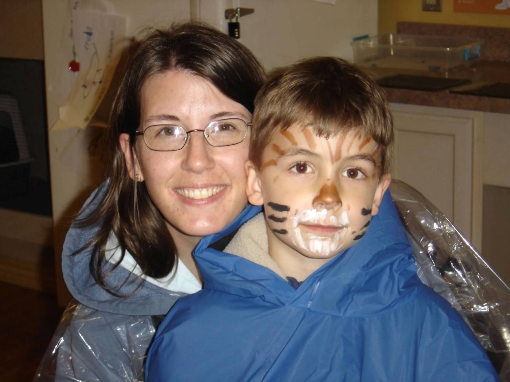 The burden of&nbsp;Shame